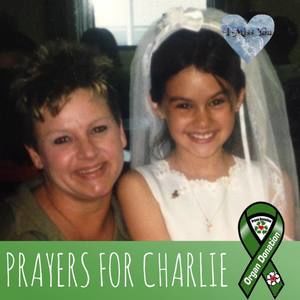 Meet your Posher, Christi